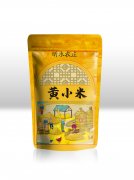 食品包裝袋里的氣體是什么？