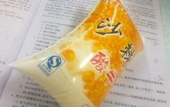 食品包裝袋膨脹是怎么回事兒?