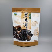 食品包裝袋微生物指標。食品包裝袋微生物指標有哪些？