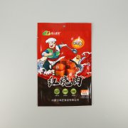 即食食品包裝選擇什么材質(zhì)最合適？