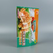 大米袋子上的生產(chǎn)日期怎么擦掉？生產(chǎn)日期能擦掉違法嗎？