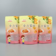 2024年中國(guó)寵物食品行業(yè)現(xiàn)狀及發(fā)展。