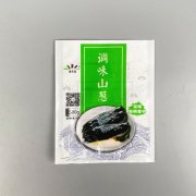 降溫對(duì)包裝袋的影響？