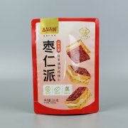 肉制食品包裝：如何選擇才能避免哈喇味？