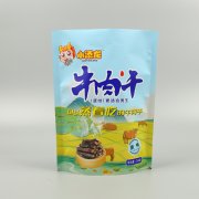 塑料薄膜常見的復(fù)合方式及特點(diǎn)。